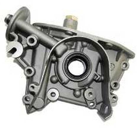 Bomba De Oleo Motor Hyundai Accent 1.5 12v 95/98 Soch G4ae - Maxxmotors Menor preço em Bomba De Oleo Motor Hyundai Accent 1.5 12v 95/98 Soch G4ae - Maxxmotors