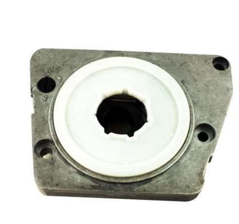 Bomba de Oleo Motossera Husqvarna 61/268/272 - Frenobras Menor preço em Bomba de Oleo Motossera Husqvarna 61/268/272 - Frenobras