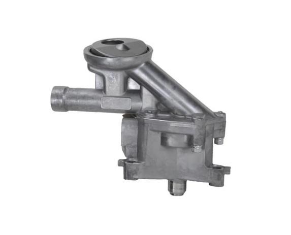 [object Object] é boa?