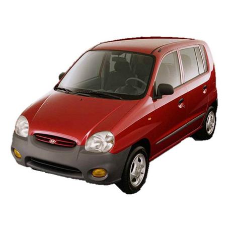 Bomba Direcao Hidraulica Hyundai Atos Prime 1.0 12V 00/... - Maxxmotors Menor preço em Bomba Direcao Hidraulica Hyundai Atos Prime 1.0 12V 00/... - Maxxmotors