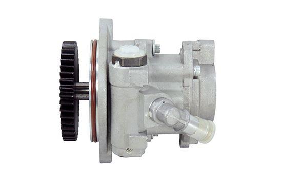 Bomba Direção Hidráulica S10/ BLAZER (MOTOR MWM 2.8 TDI) (2002...) - Lng Menor preço em Bomba Direção Hidráulica S10/ BLAZER (MOTOR MWM 2.8 TDI) (2002...) - Lng