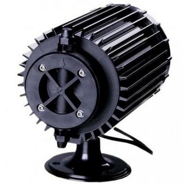 Bomba Dosadora Magnética de Produtos Químicos - V-20,0 - Injetronic Menor preço em Bomba Dosadora Magnética de Produtos Químicos - V-20,0 - Injetronic