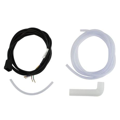 Bomba dreno ar condicionado split 07 09 12 18 22 24 30 36 btus 220v siccom mini flowatch 2 15 litros Menor preço em Bomba dreno ar condicionado split 07 09 12 18 22 24 30 36 btus 220v siccom mini flowatch 2 15 litros