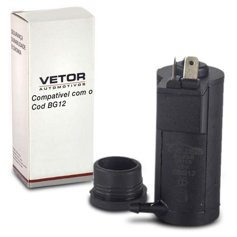 [object Object] é boa?