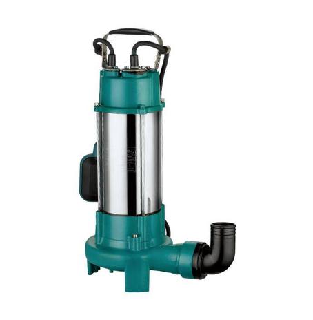 Bomba mb submersivel para esgoto xsp dmc 1,5 cv monofasiva 220v pdr - Lepono Menor preço em Bomba mb submersivel para esgoto xsp dmc 1,5 cv monofasiva 220v pdr - Lepono