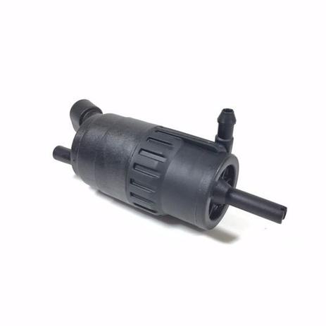 Bomba Motor Limpador Para Brisa Blazer Traseiro - Drift do brasil Menor preço em Bomba Motor Limpador Para Brisa Blazer Traseiro - Drift do brasil