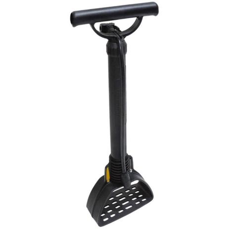 Bomba Nylon de Oficina Tripé Cmp-055 com bico de Bola e adaptador de válvula presta - Beto Menor preço em Bomba Nylon de Oficina Tripé Cmp-055 com bico de Bola e adaptador de válvula presta - Beto