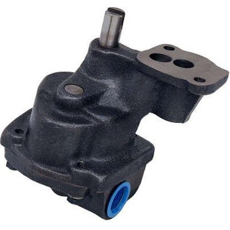 Bomba Oleo Gm Blazer/ S10 4.3 12V - Maxxmotors Menor preço em Bomba Oleo Gm Blazer/ S10 4.3 12V - Maxxmotors