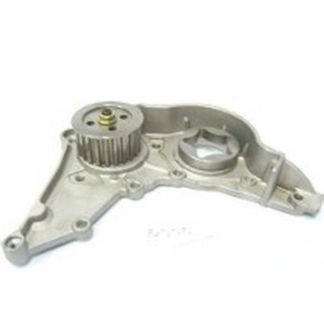 BOMBA OLEO HONDA CIVIC 1.5 16v. CRX D15B1 /D15B2 91/95 /CIVIC 1.5 16v. 92/97 D15B7 SOHC /CRX HF D15B6 /CIVIC 1.6 16v. 92/97 BLOCO D16Z6 SOHC - Maxxmotors é ruim? BOMBA OLEO HONDA CIVIC 1.5 16v. CRX D15B1 /D15B2 91/95 /CIVIC 1.5 16v. 92/97 D15B7 SOHC /CRX HF D15B6 /CIVIC 1.6 16v. 92/97 BLOCO D16Z6 SOHC - Maxxmotors é boa?