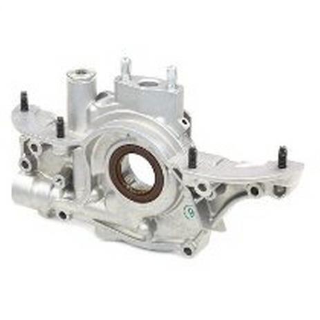 [object Object] é boa?