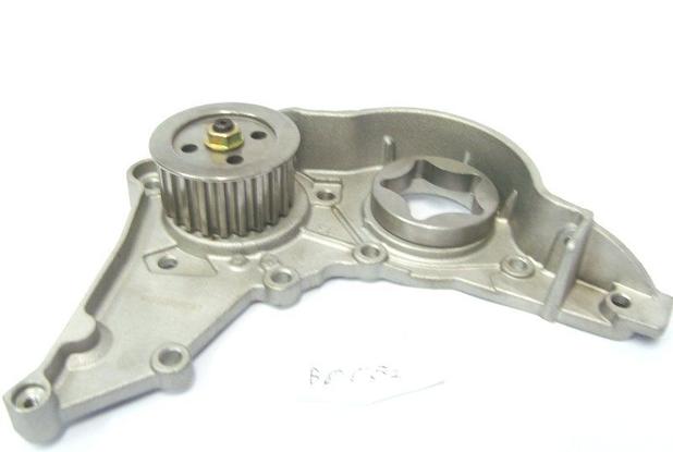 [object Object] é boa?