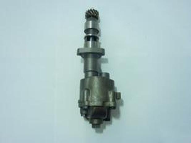 BOMBA OLEO MOTOR COM EIXO 3661800401 Mercedes - Mercedes benz Menor preço em BOMBA OLEO MOTOR COM EIXO 3661800401 Mercedes - Mercedes benz