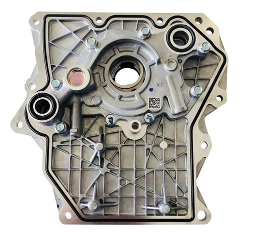 BOMBA óLEO MOTOR FIAT TORO 1.8 FLEX ORIGINAL 55247746 Menor preço em BOMBA óLEO MOTOR FIAT TORO 1.8 FLEX ORIGINAL 55247746