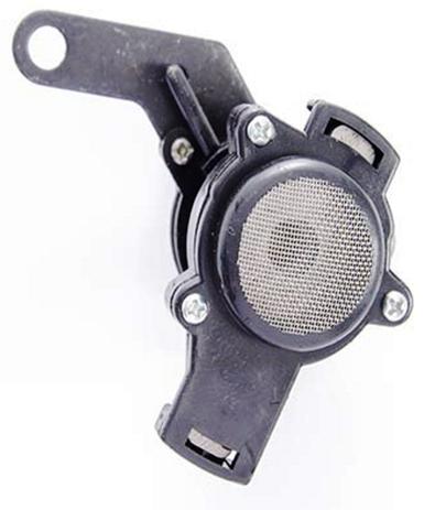 [object Object] é boa?