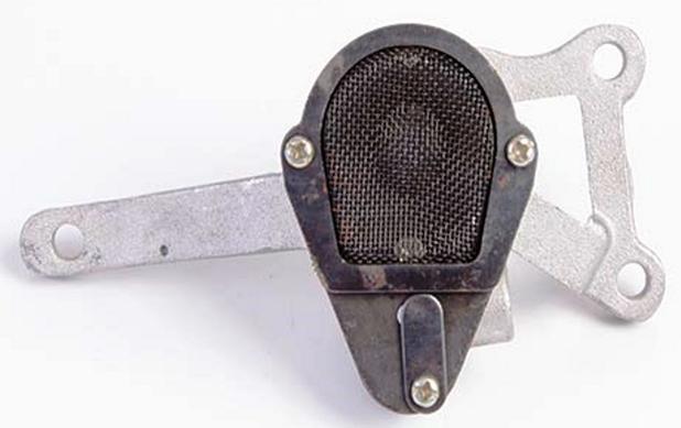 [object Object] é boa?