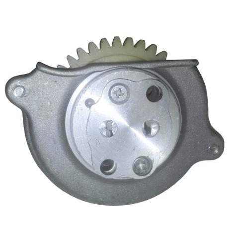 [object Object] é boa?