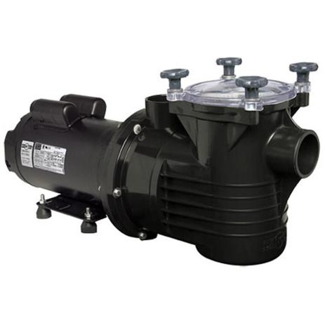 Bomba p/piscina dancor pf-22 1.1/2cv 60mm monofasico 110/220v é ruim? Bomba p/piscina dancor pf-22 1.1/2cv 60mm monofasico 110/220v é boa?