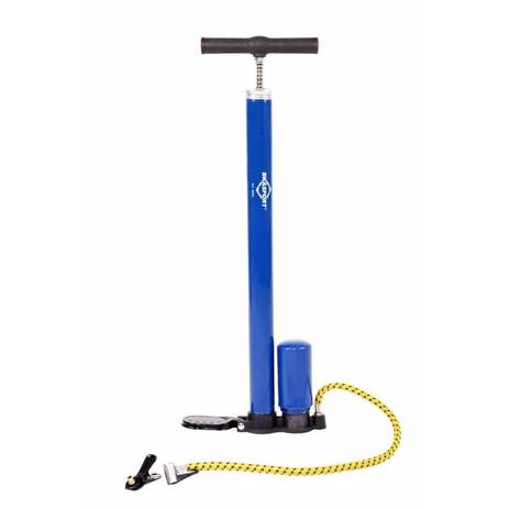 [object Object] é boa?