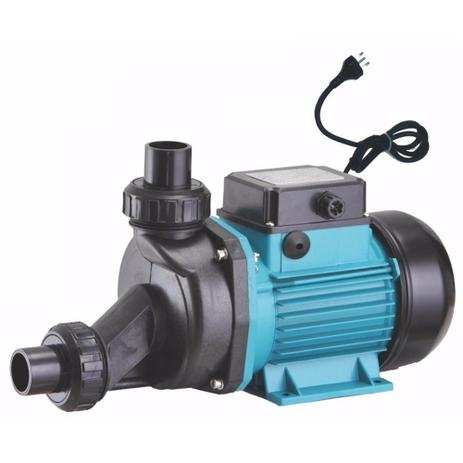 Bomba Para Hidromassagem 1/2cv 220v Lspa600 Lepono Menor preço em Bomba Para Hidromassagem 1/2cv 220v Lspa600 Lepono
