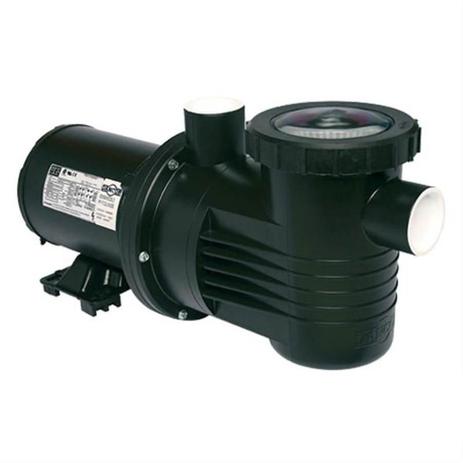 Bomba para Piscina, Cascata e Hidromassagem 3/4 CV Monofásica PF-17 DANCOR Menor preço em Bomba para Piscina, Cascata e Hidromassagem 3/4 CV Monofásica PF-17 DANCOR