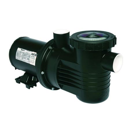 Bomba para Piscina e Cascata 1/4 CV Monofásica 127V/220V PF-17M DANCOR Menor preço em Bomba para Piscina e Cascata 1/4 CV Monofásica 127V/220V PF-17M DANCOR