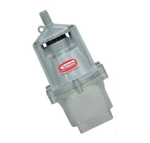 Bomba para Poço Sapo Submersa 800w TSV-800 127v Thebe Menor preço em Bomba para Poço Sapo Submersa 800w TSV-800 127v Thebe