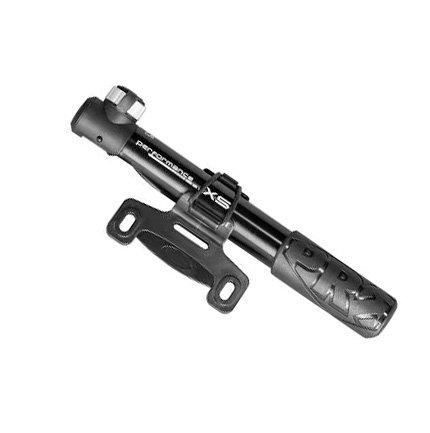 Bomba Pneu Bike Mini Performance XS Magnet PRPU0060 (shimano PRO) Menor preço em Bomba Pneu Bike Mini Performance XS Magnet PRPU0060 (shimano PRO)