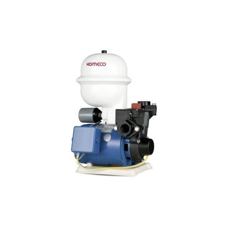 Bomba Pressurizadora Automática Komeco Tp825 Menor preço em Bomba Pressurizadora Automática Komeco Tp825