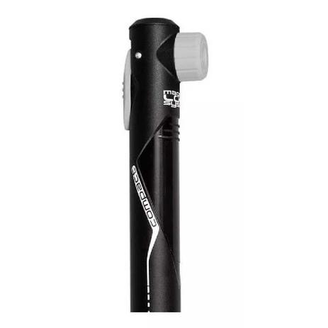Bomba Shimano Pro Mini Compact Telescópio Com Imã Menor preço em Bomba Shimano Pro Mini Compact Telescópio Com Imã