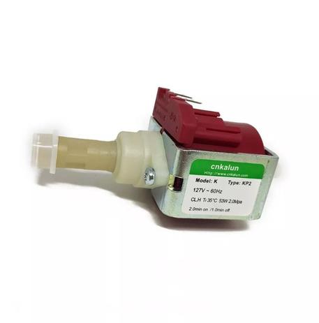 Bomba Spray 127v Extratora WAP Home Cleaner Menor preço em Bomba Spray 127v Extratora WAP Home Cleaner