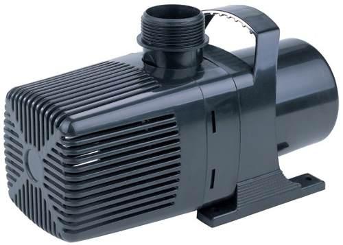 Bomba Sub Boyu Alta Vazao SPF- 10000 9500L/H 110V Menor preço em Bomba Sub Boyu Alta Vazao SPF- 10000 9500L/H 110V