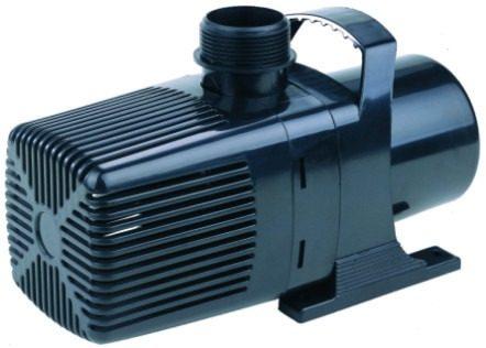 Bomba Sub Boyu Alta Vazao SPF- 10000 9500L/H 220V Menor preço em Bomba Sub Boyu Alta Vazao SPF- 10000 9500L/H 220V