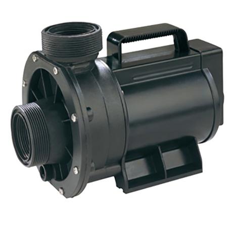 Bomba Sub Boyu Alta Vazao SPF- 18000 15000L/H 110V Menor preço em Bomba Sub Boyu Alta Vazao SPF- 18000 15000L/H 110V