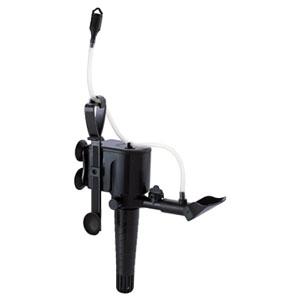 Bomba Sub Boyu SP- 101 1000 720L/H 220V Menor preço em Bomba Sub Boyu SP- 101 1000 720L/H 220V