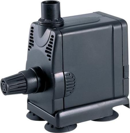 Bomba Sub Boyu SP- 1500 855L/H 110V Menor preço em Bomba Sub Boyu SP- 1500 855L/H 110V
