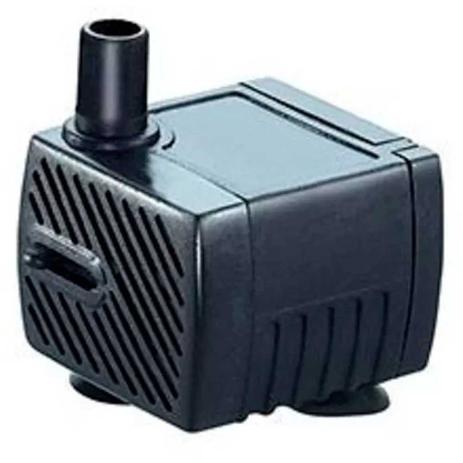 Bomba Submersa Bombinha Fonte Água Puri Pet Aquário 150-110v - Dophin Menor preço em Bomba Submersa Bombinha Fonte Água Puri Pet Aquário 150-110v - Dophin