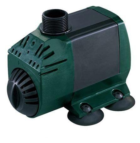 Bomba Submersa Boyu/jad Fp 58 2500l/h Aquario 110v é ruim? Bomba Submersa Boyu/jad Fp 58 2500l/h Aquario 110v é boa?