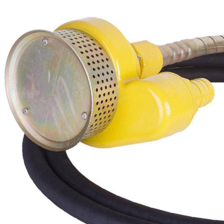 [object Object] é boa?