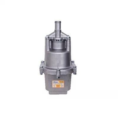 Bomba Submersa Sapo Líder 1” L2000 127v Menor preço em Bomba Submersa Sapo Líder 1” L2000 127v