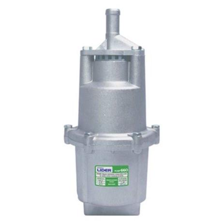 Bomba Submersa Sapo Lider Pumpeco 3/4 220v - Líder Menor preço em Bomba Submersa Sapo Lider Pumpeco 3/4 220v - Líder