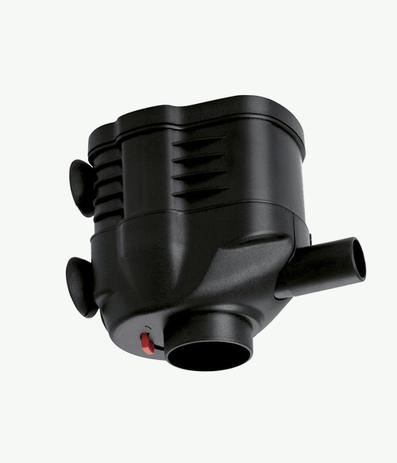 Bomba Submersa Sarlo Better 1000A 110v 400 A 1000l/h Menor preço em Bomba Submersa Sarlo Better 1000A 110v 400 A 1000l/h