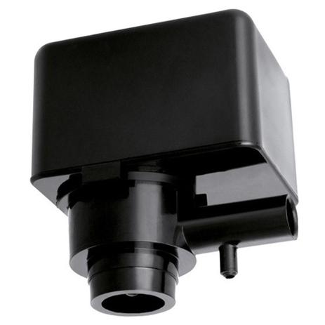Bomba Submersa Sarlo Better B 650 110V é ruim? Bomba Submersa Sarlo Better B 650 110V é boa?