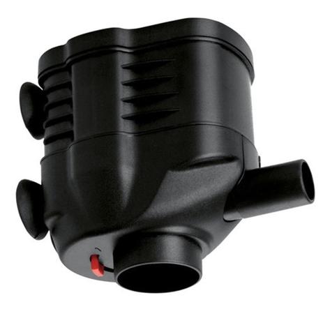 Bomba Submersa Sarlo Better SB 1000A 220v é ruim? Bomba Submersa Sarlo Better SB 1000A 220v é boa?