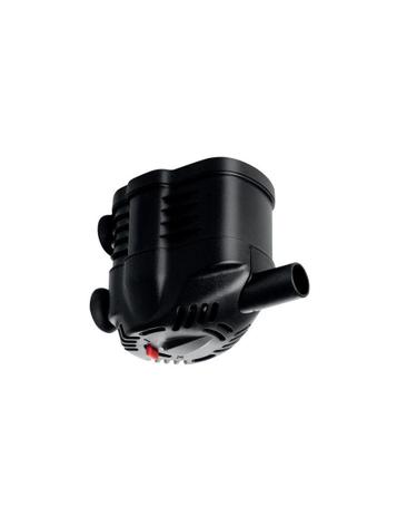 Bomba Submersa Sarlo Better SB 1000c 1000 l/h 220v Menor preço em Bomba Submersa Sarlo Better SB 1000c 1000 l/h 220v