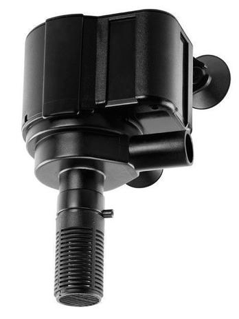 Bomba Submersa Sarlo Better SB 2700 220v 2740 l/h Menor preço em Bomba Submersa Sarlo Better SB 2700 220v 2740 l/h