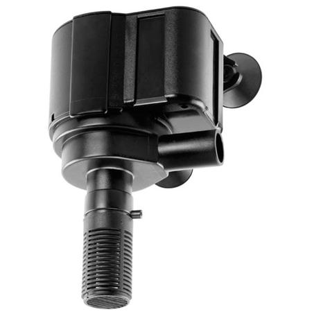Bomba Submersa Sarlo Better SB 2700 220V Menor preço em Bomba Submersa Sarlo Better SB 2700 220V