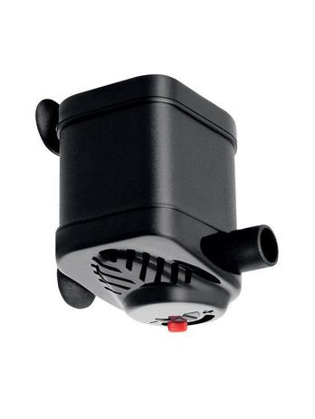 Bomba Submersa Sarlo Better SB Mini C 110v Menor preço em Bomba Submersa Sarlo Better SB Mini C 110v