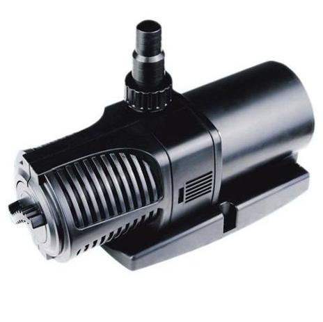 Bomba Submersa Sunsun Jep 20000 20.000l/h 220V Menor preço em Bomba Submersa Sunsun Jep 20000 20.000l/h 220V