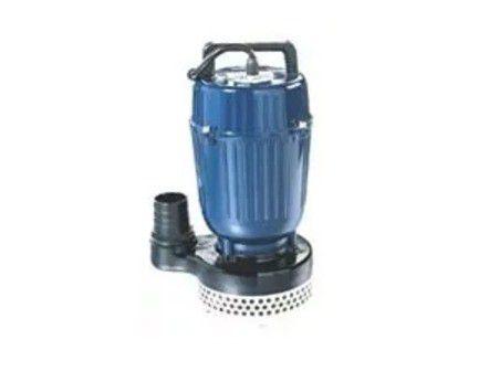 Bomba Submersível 2 Spa 750W - Super alpina Menor preço em Bomba Submersível 2 Spa 750W - Super alpina