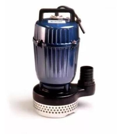 Bomba Submersível 3 Spa 1100W - Super alpina Menor preço em Bomba Submersível 3 Spa 1100W - Super alpina